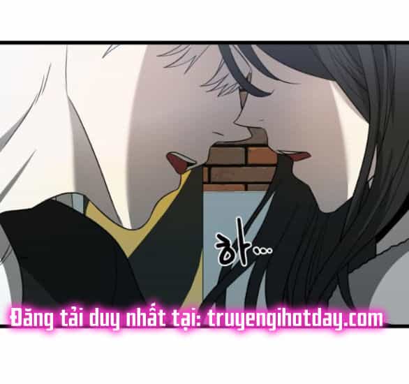 Tự Do Trong Mơ - Chương 101.1 - ảnh 100