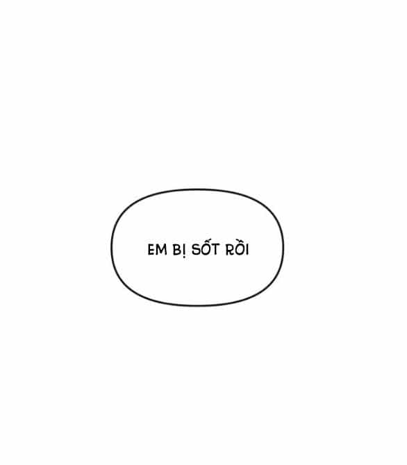 Tự Do Trong Mơ - Chương 101.1 - ảnh 104
