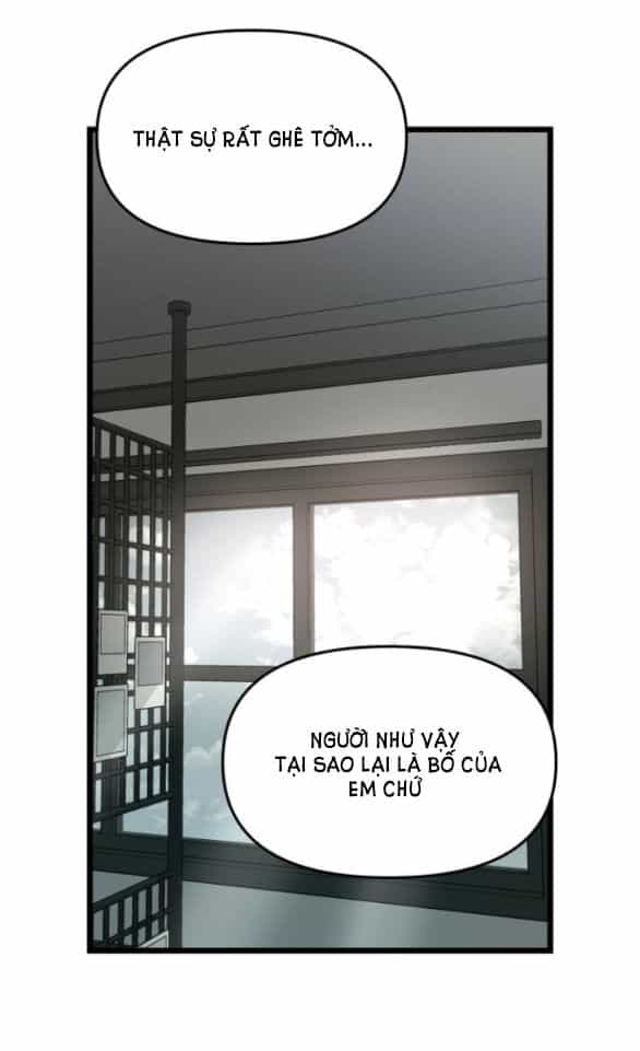 Tự Do Trong Mơ - Chương 101.1 - ảnh 132
