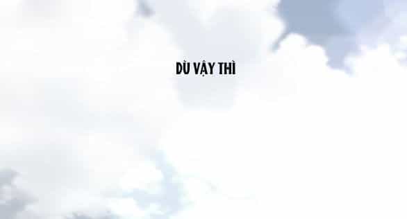 Tự Do Trong Mơ - Chương 101.1 - ảnh 143