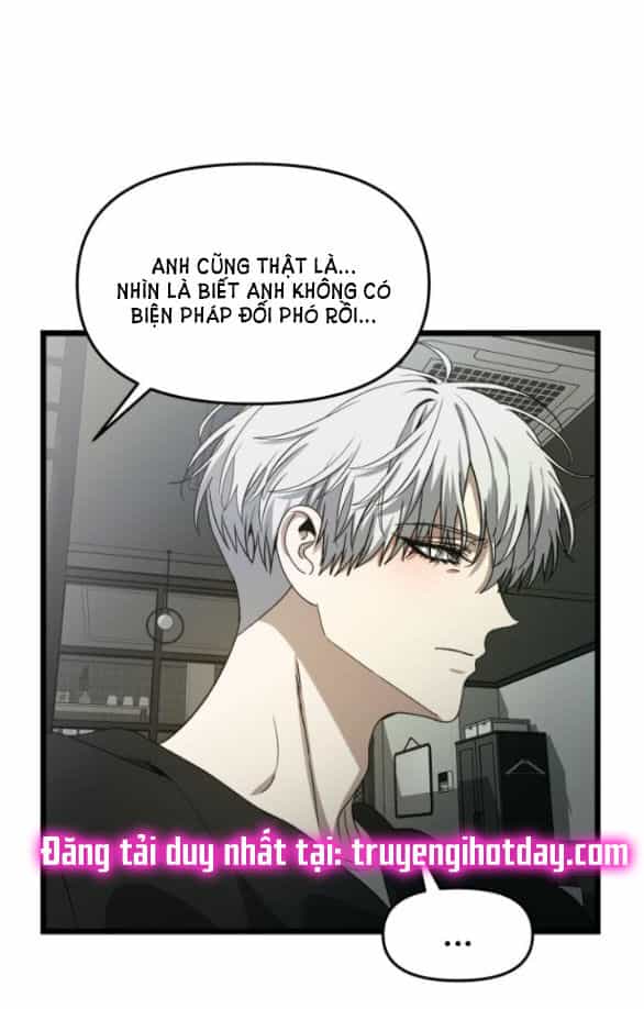 Tự Do Trong Mơ - Chương 101.1 - ảnh 40