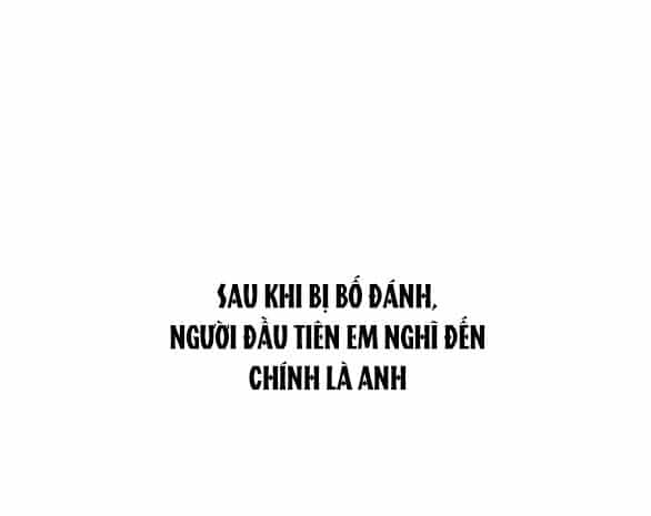 Tự Do Trong Mơ - Chương 101.1 - ảnh 62