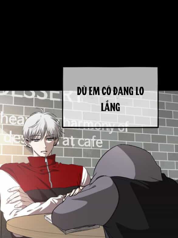 Tự Do Trong Mơ - Chương 101.2 - ảnh 26