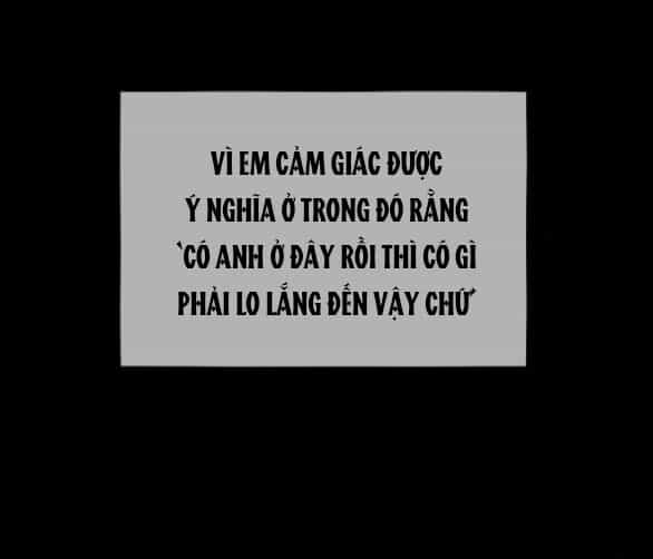 Tự Do Trong Mơ - Chương 101.2 - ảnh 28