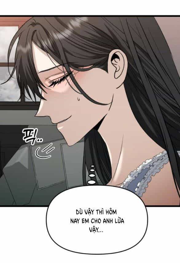 Tự Do Trong Mơ - Chương 102 - ảnh 52