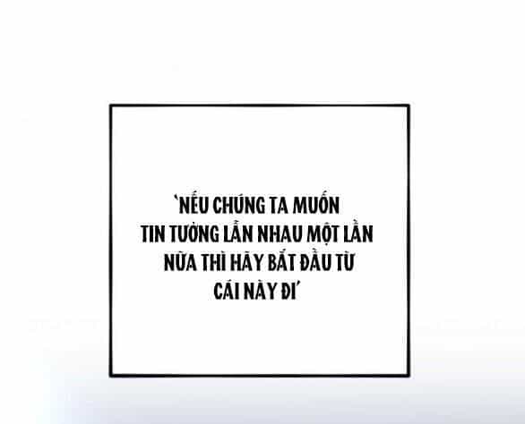 Tự Do Trong Mơ - Chương 102 - ảnh 88