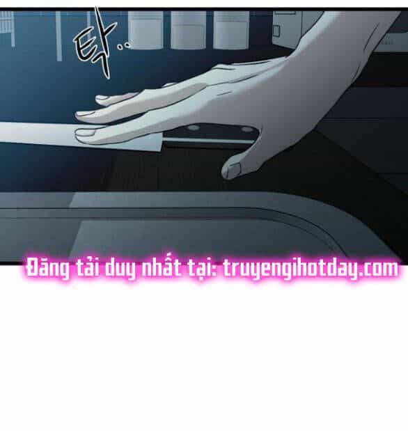 Tự Do Trong Mơ - Chương 102 - ảnh 91