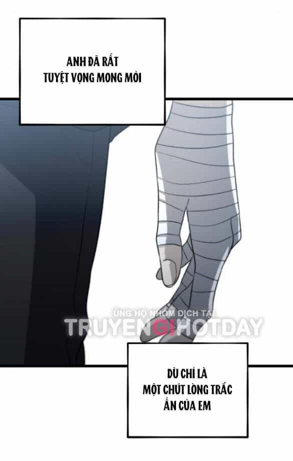 Tự Do Trong Mơ - Chương 102 - ảnh 97