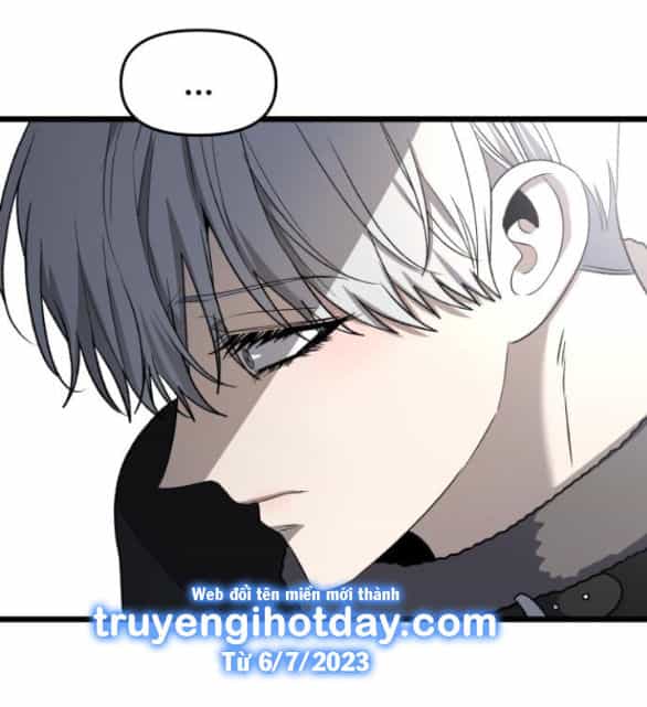 Tự Do Trong Mơ - Chương 102.1 - ảnh 44