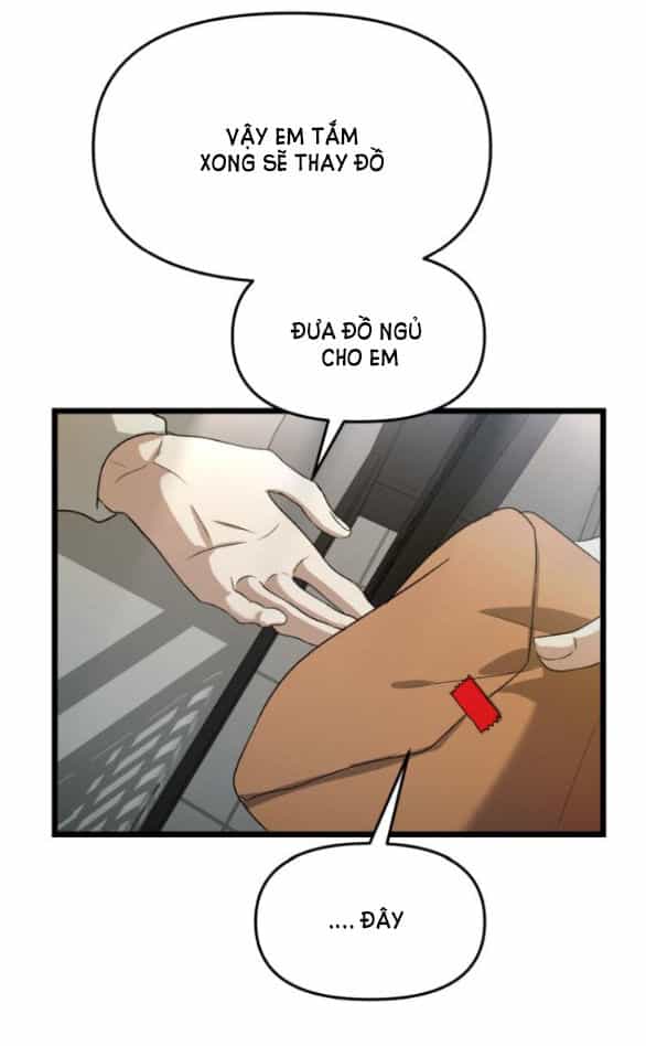 Tự Do Trong Mơ - Chương 102.1 - ảnh 65