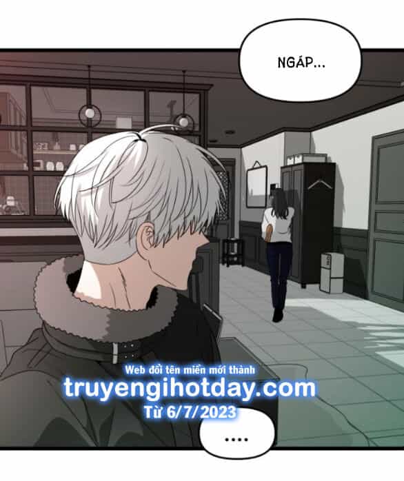 Tự Do Trong Mơ - Chương 102.1 - ảnh 67