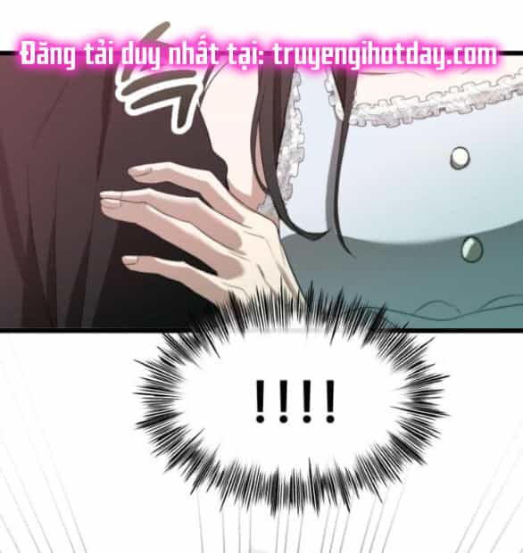 Tự Do Trong Mơ - Chương 102.2 - ảnh 107