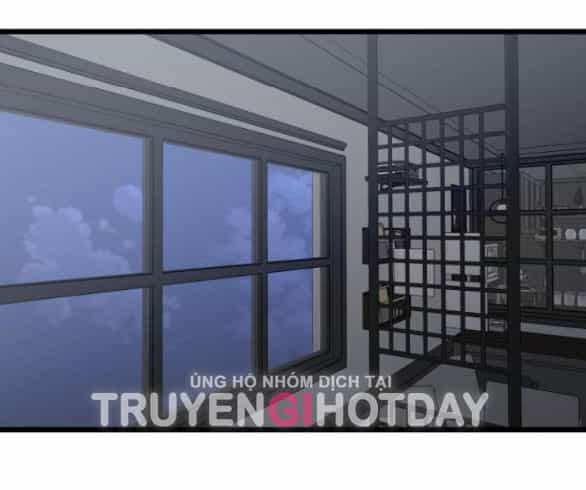 Tự Do Trong Mơ - Chương 102.2 - ảnh 125