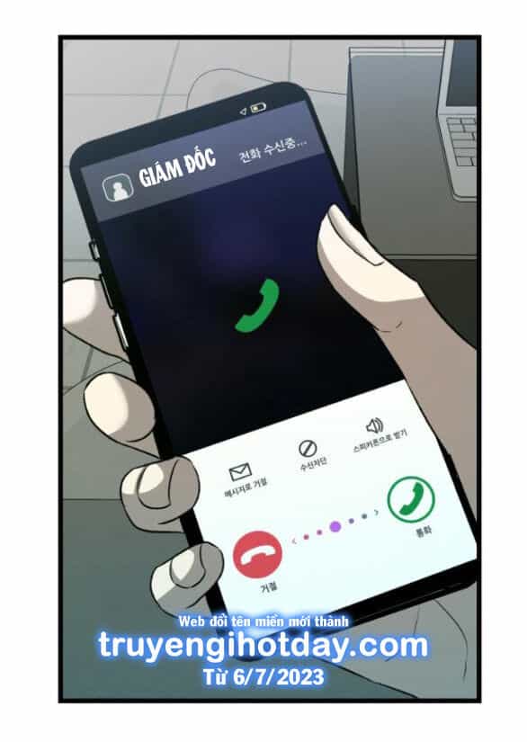 Tự Do Trong Mơ - Chương 103.1 - ảnh 37