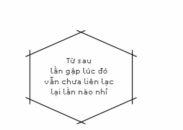 Tự Do Trong Mơ - Chương 103.1 - ảnh 41