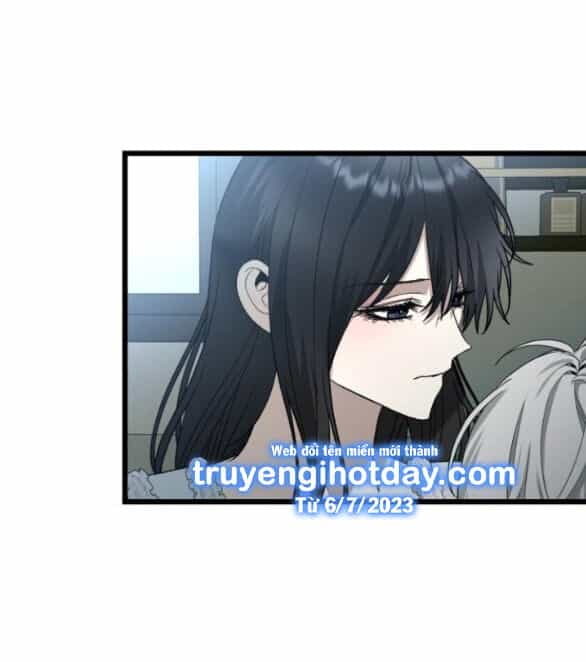 Tự Do Trong Mơ - Chương 103.1 - ảnh 74