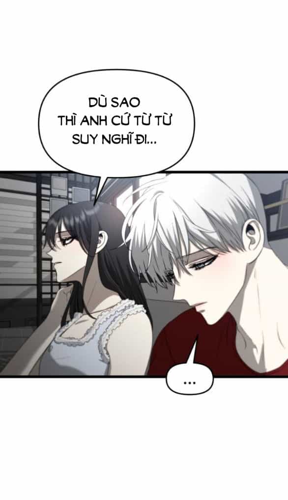 Tự Do Trong Mơ - Chương 103.1 - ảnh 85