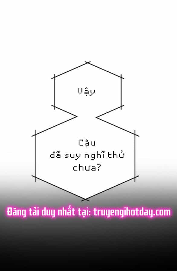 Tự Do Trong Mơ - Chương 103.1 - ảnh 93