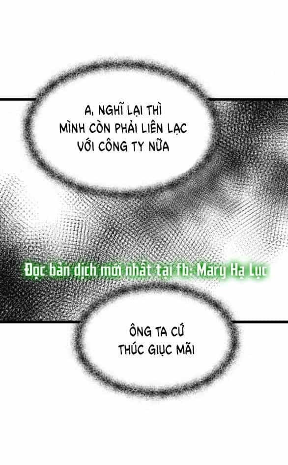 Tự Do Trong Mơ - Chương 108.1 - ảnh 104