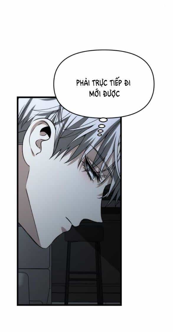 Tự Do Trong Mơ - Chương 108.1 - ảnh 105