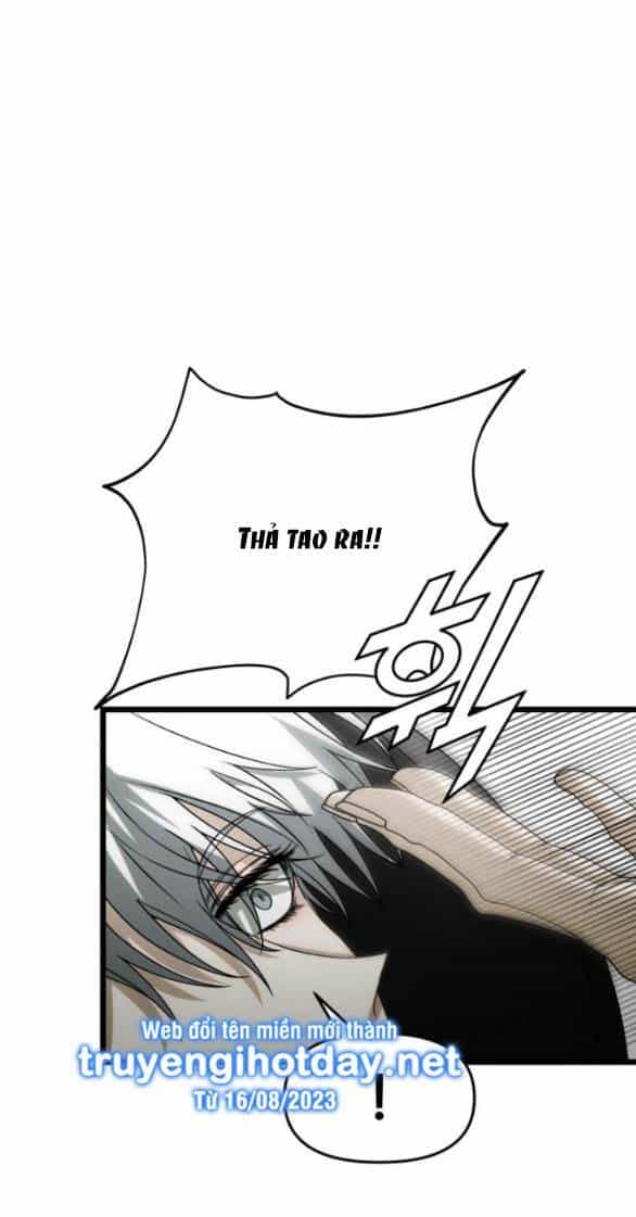 Tự Do Trong Mơ - Chương 108.1 - ảnh 20