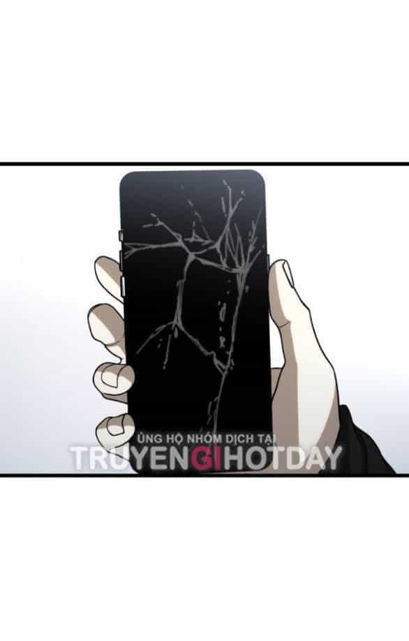Tự Do Trong Mơ - Chương 108.1 - ảnh 28