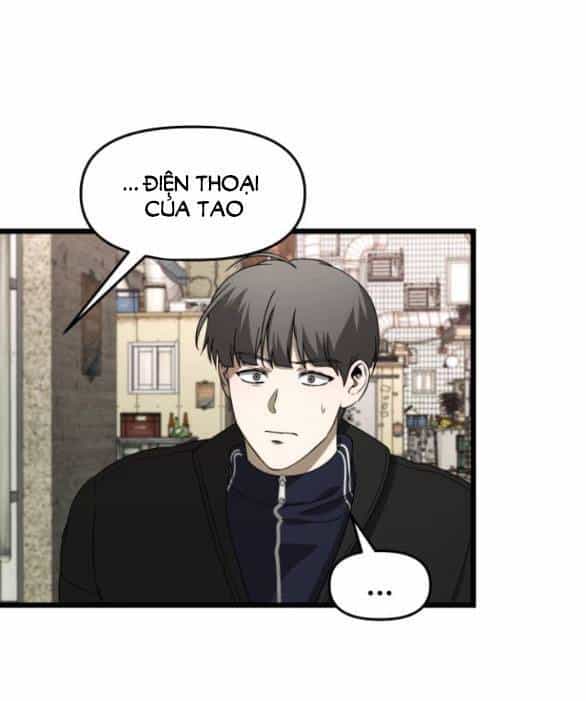 Tự Do Trong Mơ - Chương 108.1 - ảnh 29