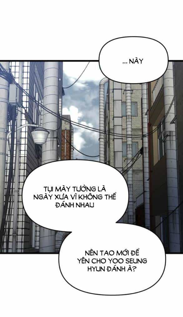 Tự Do Trong Mơ - Chương 108.1 - ảnh 9