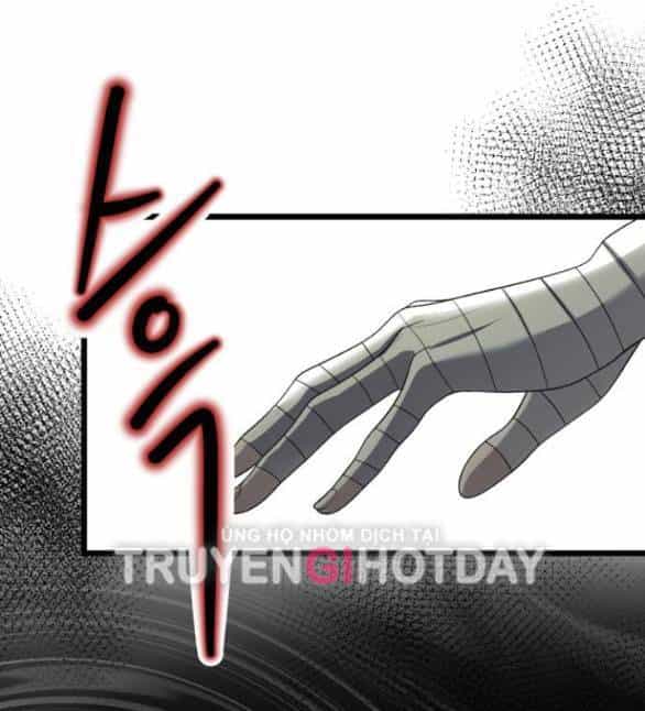 Tự Do Trong Mơ - Chương 110.1 - ảnh 10