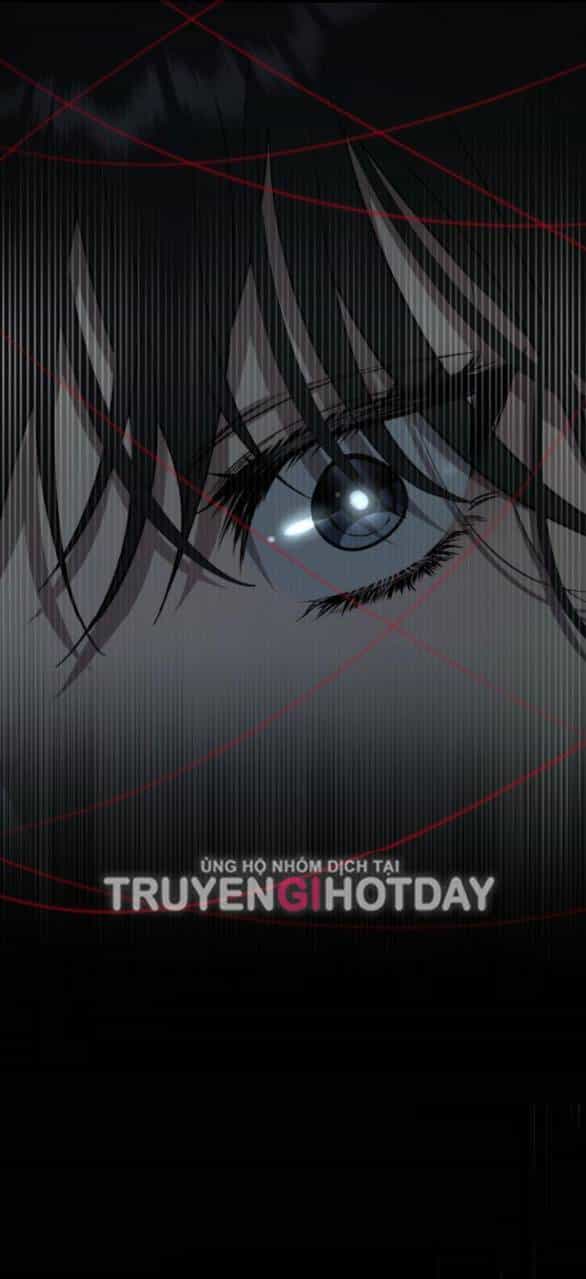 Tự Do Trong Mơ - Chương 110.1 - ảnh 18