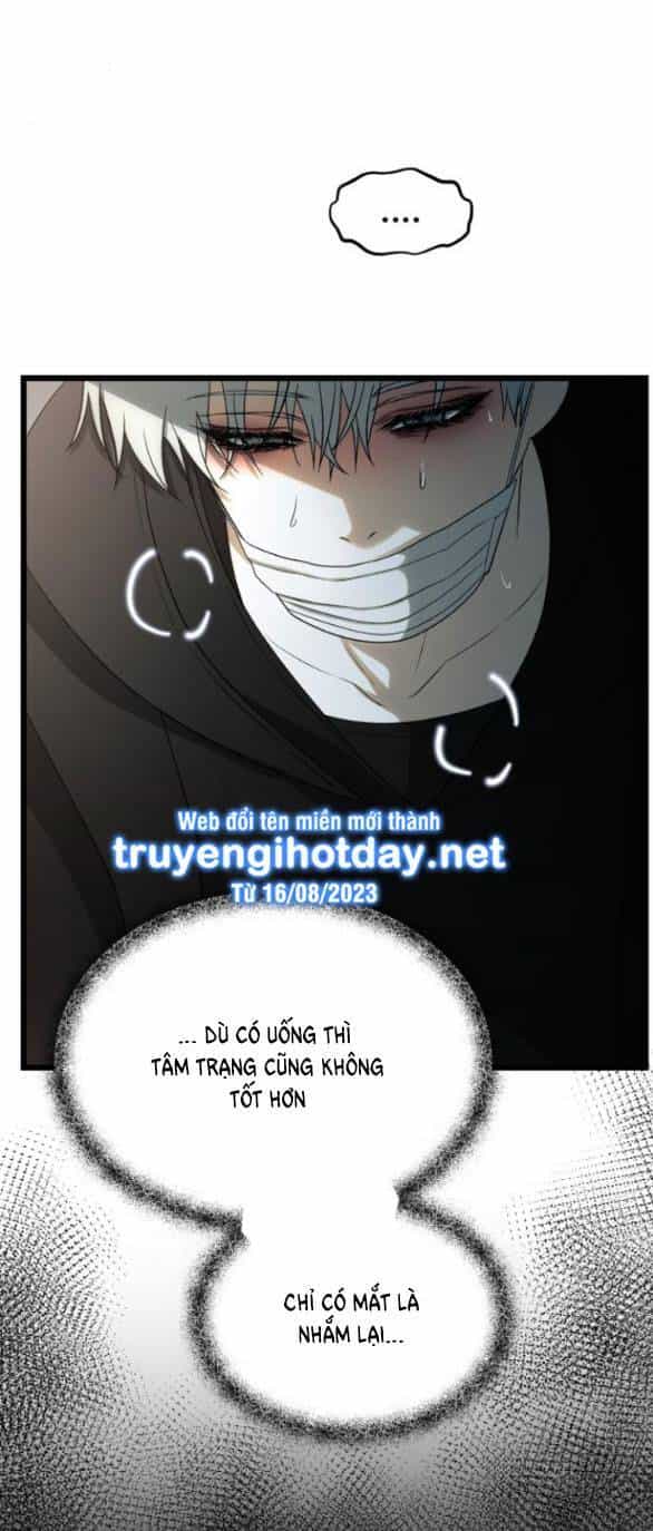 Tự Do Trong Mơ - Chương 110.1 - ảnh 28