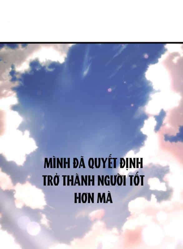 Tự Do Trong Mơ - Chương 110.1 - ảnh 42