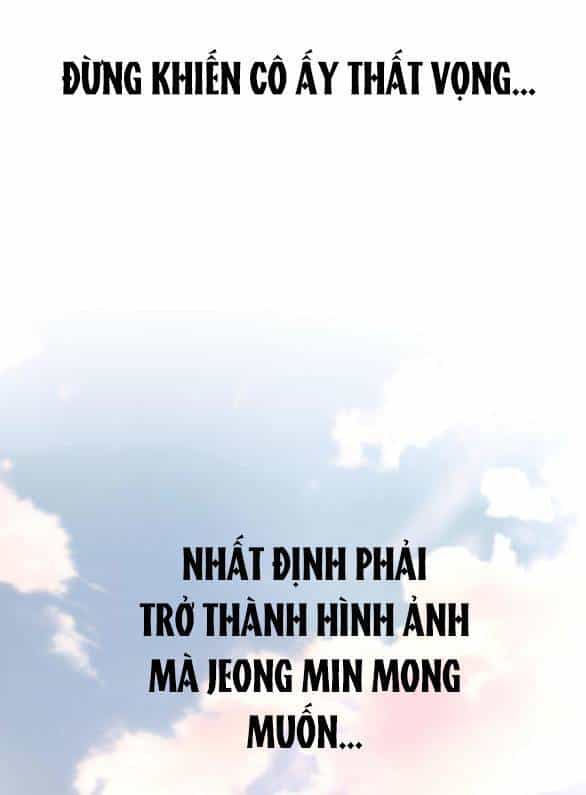 Tự Do Trong Mơ - Chương 110.1 - ảnh 44