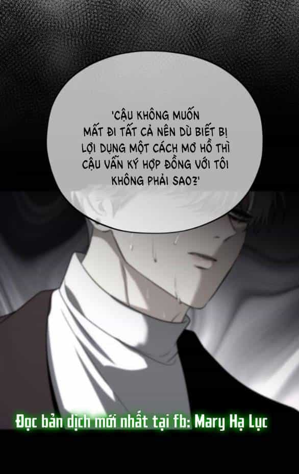 Tự Do Trong Mơ - Chương 110.1 - ảnh 74