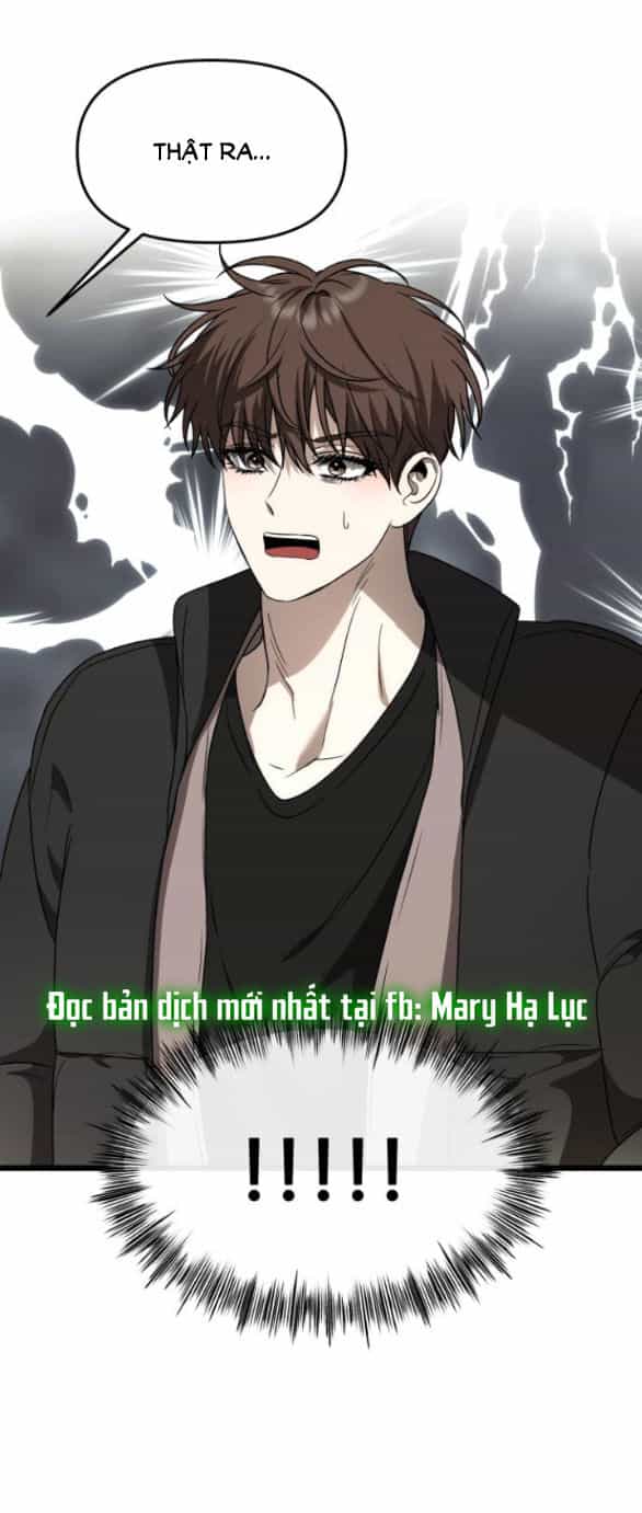 Tự Do Trong Mơ - Chương 110.2 - ảnh 74