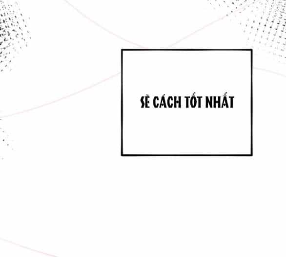 Tự Do Trong Mơ - Chương 111.1 - ảnh 23