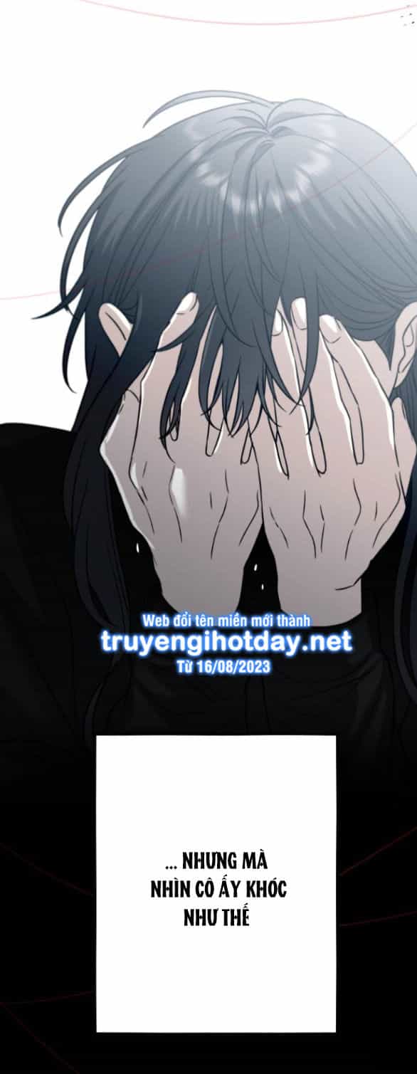 Tự Do Trong Mơ - Chương 111.1 - ảnh 24