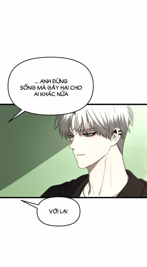 Tự Do Trong Mơ - Chương 111.1 - ảnh 46
