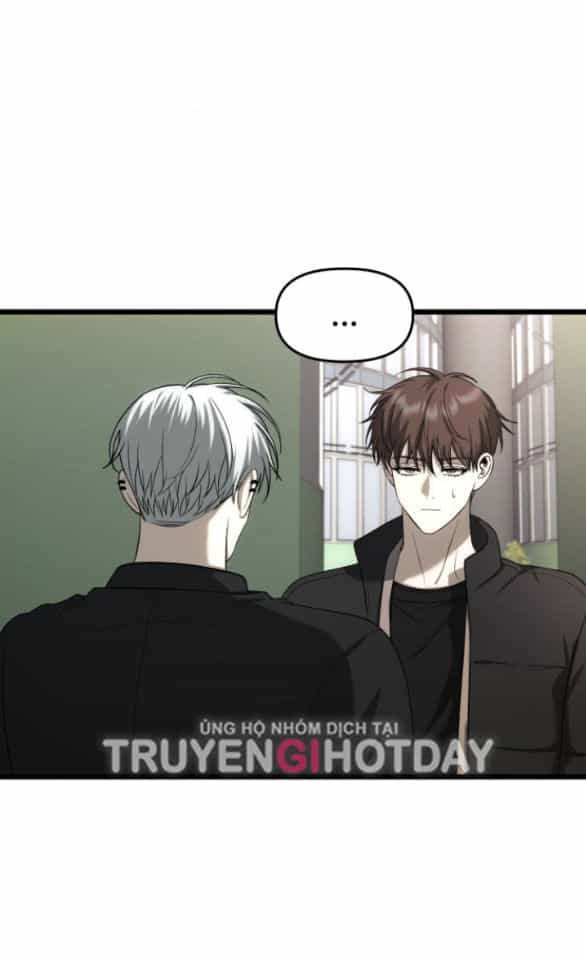 Tự Do Trong Mơ - Chương 111.1 - ảnh 79