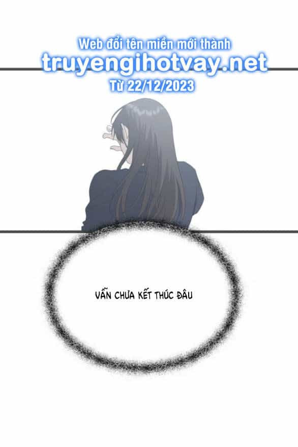 Tự Do Trong Mơ - Chương 125.1 - ảnh 47