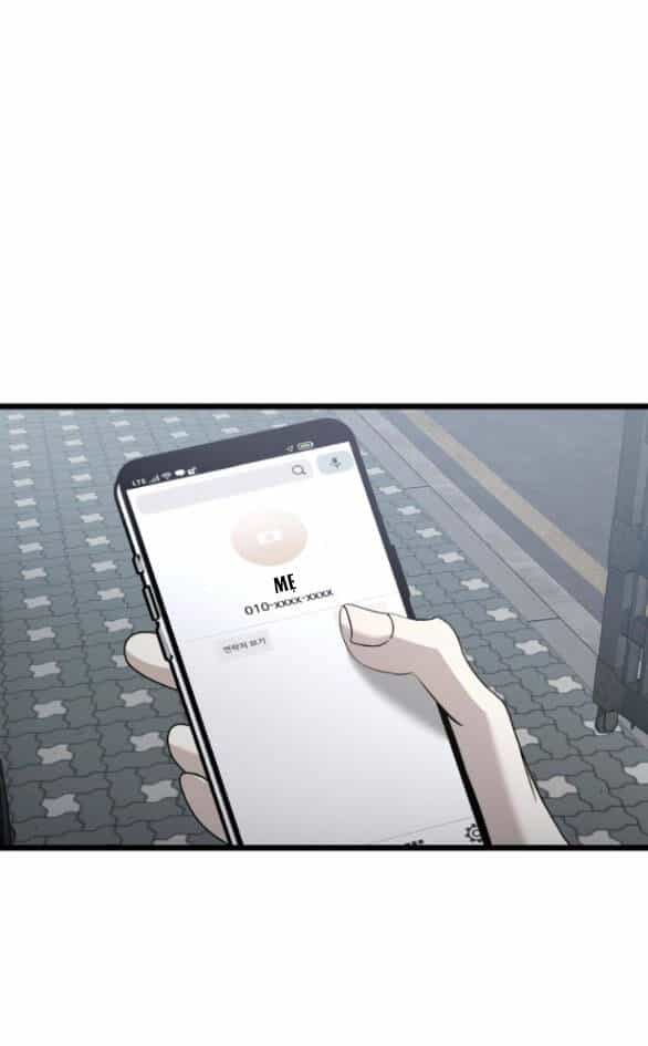 Tự Do Trong Mơ - Chương 136.1 - ảnh 41