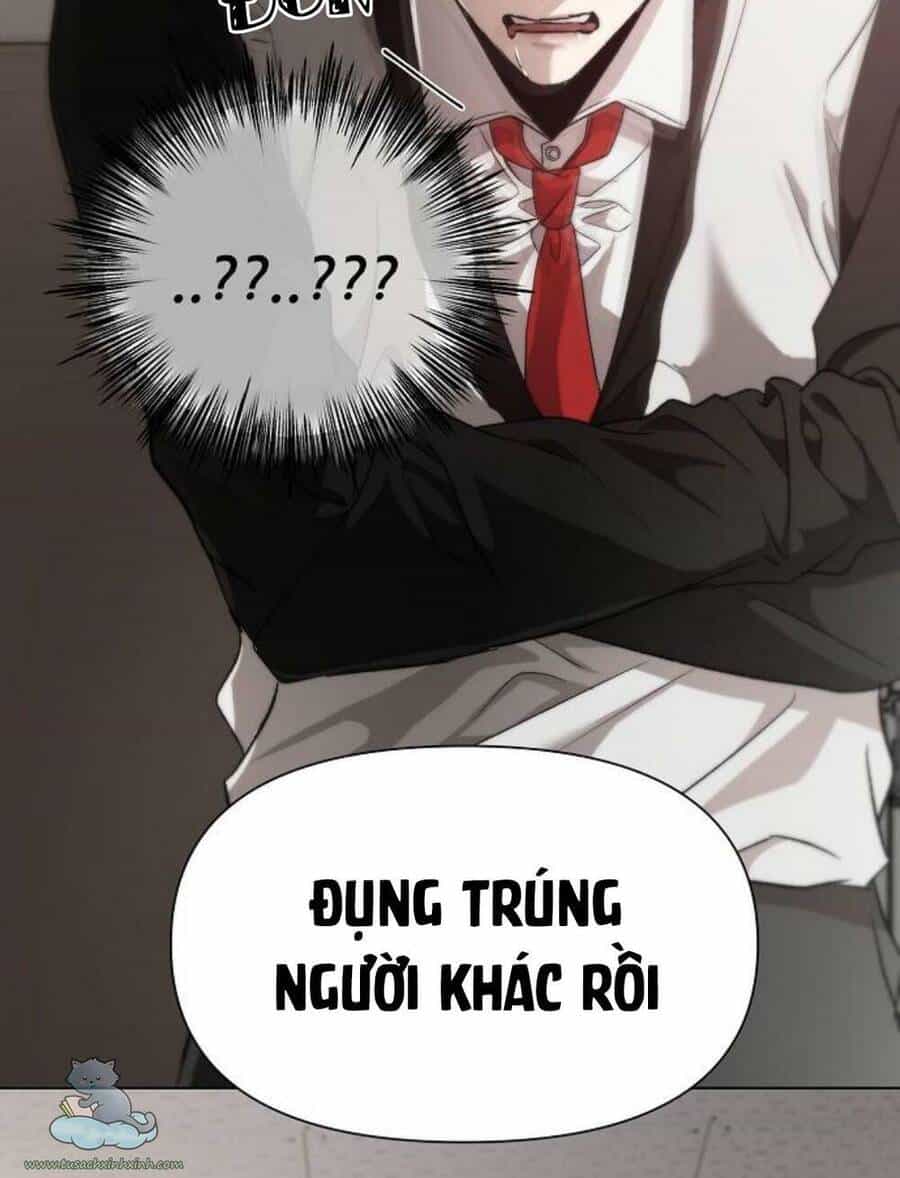 Tự Do Trong Mơ - Chương 30 - ảnh 13