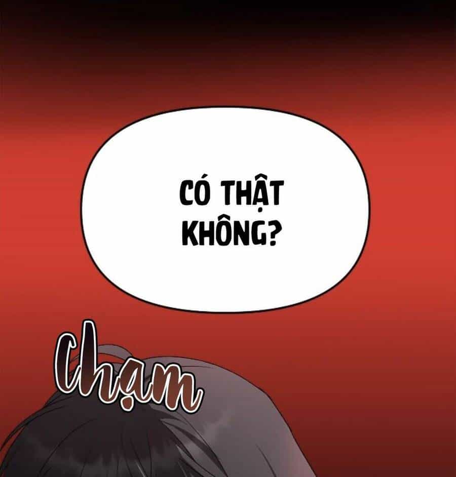 Tự Do Trong Mơ - Chương 35 - ảnh 2