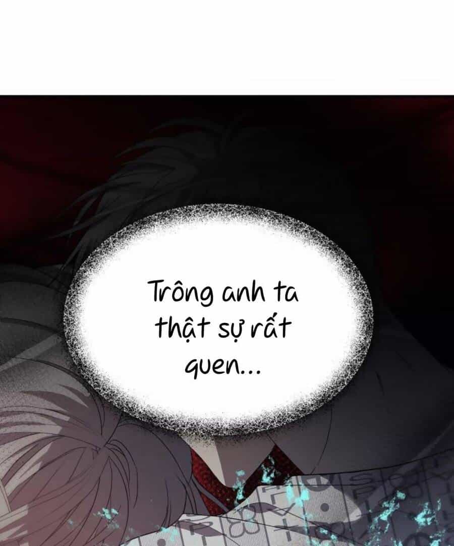 Tự Do Trong Mơ - Chương 37 - ảnh 14