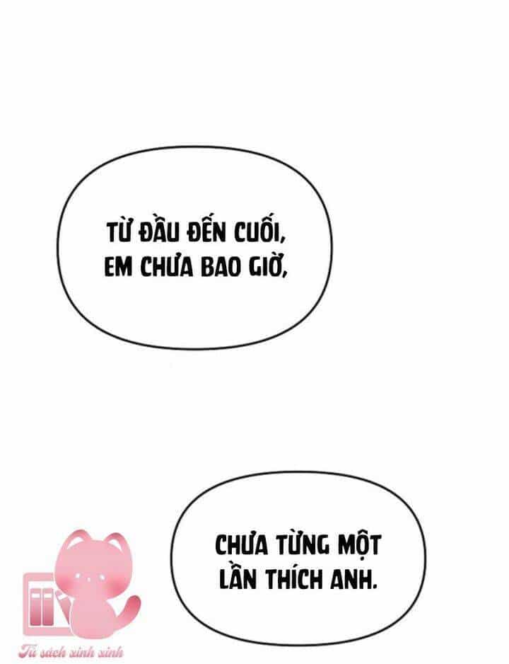 Tự Do Trong Mơ - Chương 48 - ảnh 117
