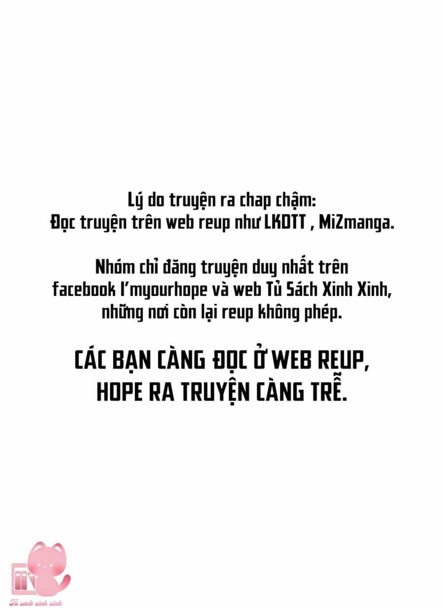 Tự Do Trong Mơ - Chương 65 - ảnh 118