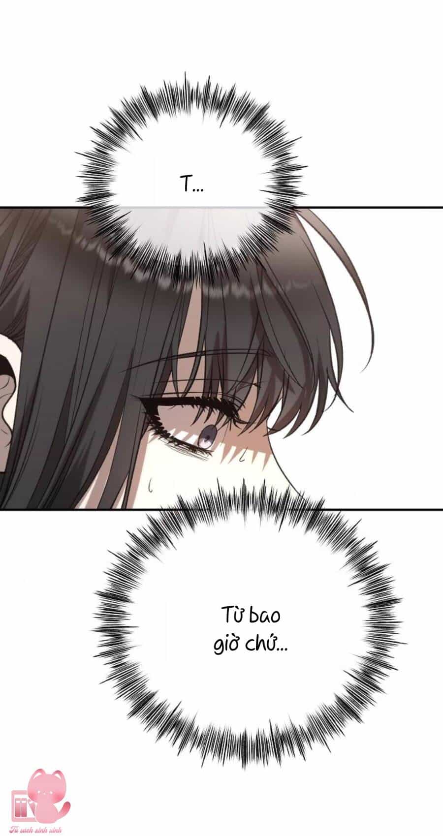 Tự Do Trong Mơ - Chương 73 - ảnh 2
