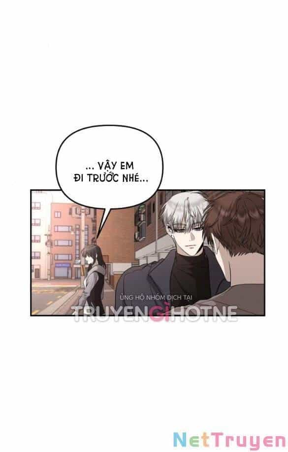 Tự Do Trong Mơ - Chương 73.1 - ảnh 22