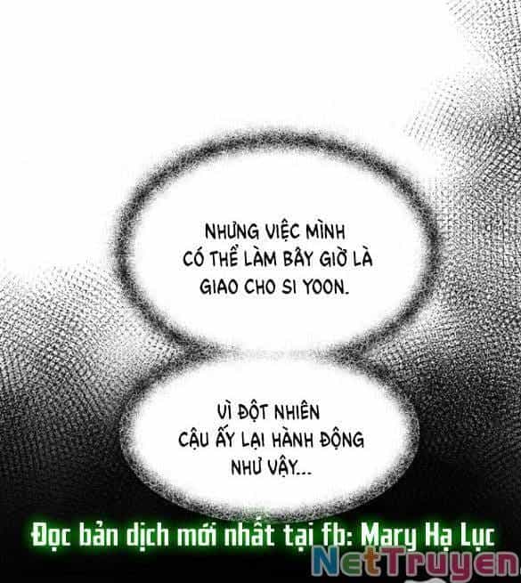 Tự Do Trong Mơ - Chương 73.1 - ảnh 25