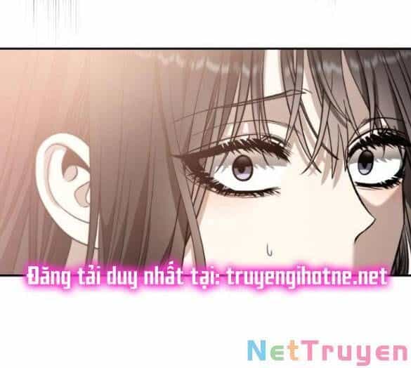 Tự Do Trong Mơ - Chương 73.1 - ảnh 52